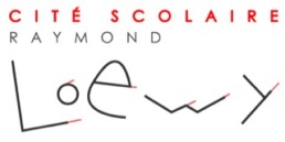 logo-raymond-loewy